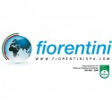 Fiorentini- ICM  šepėčiai