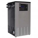 GREEN SERIES MODULAR THREE-PHASE BATTERY CHARGERS