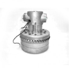 Vacuum motor 220 Volt 1100 Watt