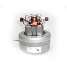Vacuum motor 240 Volt 1300 Watt